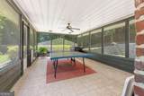 306 Cascade Road - Photo 83