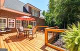 306 Cascade Road - Photo 85
