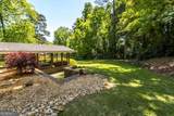 306 Cascade Road - Photo 86