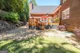 306 Cascade Road - Photo 87