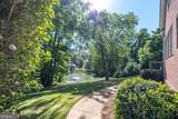 306 Cascade Road - Photo 9