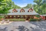 257 Interlochen Court - Photo 1
