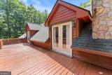 257 Interlochen Court - Photo 10