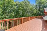 257 Interlochen Court - Photo 11