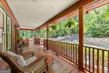 257 Interlochen Court - Photo 13