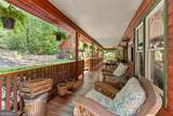 257 Interlochen Court - Photo 14