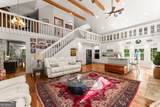 257 Interlochen Court - Photo 17