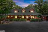 257 Interlochen Court - Photo 2