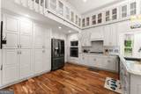 257 Interlochen Court - Photo 23