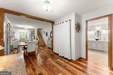 257 Interlochen Court - Photo 26