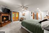 257 Interlochen Court - Photo 32