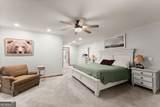 257 Interlochen Court - Photo 33