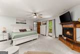 257 Interlochen Court - Photo 34