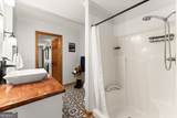 257 Interlochen Court - Photo 36