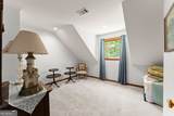 257 Interlochen Court - Photo 38