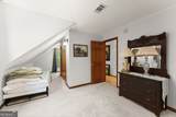 257 Interlochen Court - Photo 39