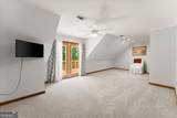 257 Interlochen Court - Photo 40