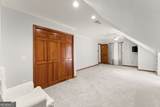 257 Interlochen Court - Photo 41