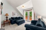 257 Interlochen Court - Photo 42