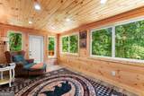 257 Interlochen Court - Photo 44
