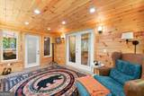 257 Interlochen Court - Photo 45