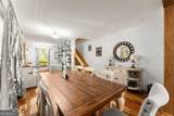 257 Interlochen Court - Photo 46