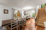 257 Interlochen Court - Photo 47