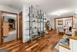 257 Interlochen Court - Photo 48
