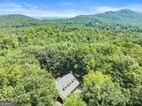 257 Interlochen Court - Photo 49