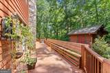 257 Interlochen Court - Photo 50