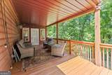 257 Interlochen Court - Photo 51