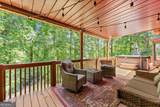 257 Interlochen Court - Photo 52
