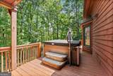 257 Interlochen Court - Photo 53