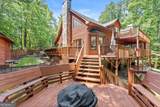 257 Interlochen Court - Photo 54