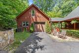 257 Interlochen Court - Photo 56