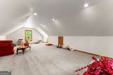 257 Interlochen Court - Photo 59