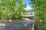 257 Interlochen Court - Photo 6