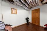 257 Interlochen Court - Photo 63