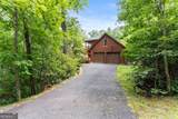 257 Interlochen Court - Photo 66