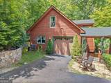 257 Interlochen Court - Photo 67