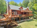 257 Interlochen Court - Photo 69