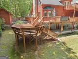 257 Interlochen Court - Photo 70