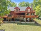 257 Interlochen Court - Photo 71