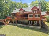 257 Interlochen Court - Photo 72