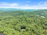 257 Interlochen Court - Photo 74