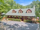 257 Interlochen Court - Photo 8