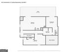 257 Interlochen Court - Photo 80