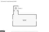 257 Interlochen Court - Photo 82