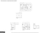257 Interlochen Court - Photo 83