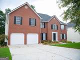 1860 Pinehurst View Drive - Photo 1